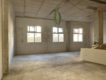 <br />
<b>Deprecated</b>:  Function utf8_encode() is deprecated in <b>/var/www/vhosts/inmobiliariatomasmunoz.com/httpdocs/ficha-inmueble.php</b> on line <b>278</b><br />
Negocios-Alquiler-Torrent-2256911-Foto-1-Carrousel