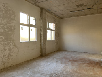<br />
<b>Deprecated</b>:  Function utf8_encode() is deprecated in <b>/var/www/vhosts/inmobiliariatomasmunoz.com/httpdocs/ficha-inmueble.php</b> on line <b>278</b><br />
Negocios-Alquiler-Torrent-2256911-Foto-17-Carrousel