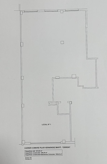 <br />
<b>Deprecated</b>:  Function utf8_encode() is deprecated in <b>/var/www/vhosts/inmobiliariatomasmunoz.com/httpdocs/ficha-inmueble.php</b> on line <b>278</b><br />
Negocios-Alquiler-Torrent-2256911-Foto-13-Carrousel