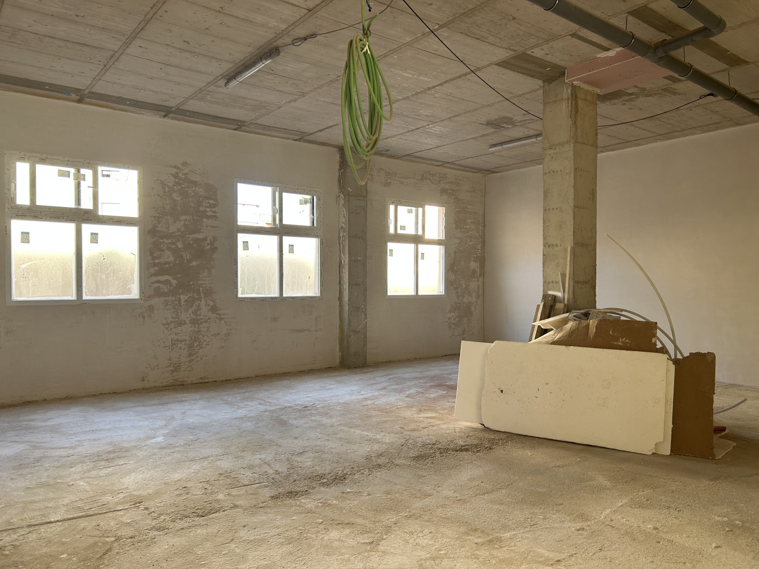 <br />
<b>Deprecated</b>:  Function utf8_encode() is deprecated in <b>/var/www/vhosts/inmobiliariatomasmunoz.com/httpdocs/ficha-inmueble.php</b> on line <b>218</b><br />
Negocios-Alquiler-Torrent-2256911-Foto-1