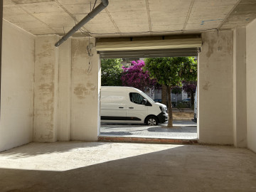 <br />
<b>Deprecated</b>:  Function utf8_encode() is deprecated in <b>/var/www/vhosts/inmobiliariatomasmunoz.com/httpdocs/ficha-inmueble.php</b> on line <b>278</b><br />
Negocios-Alquiler-Torrent-2256911-Foto-5-Carrousel