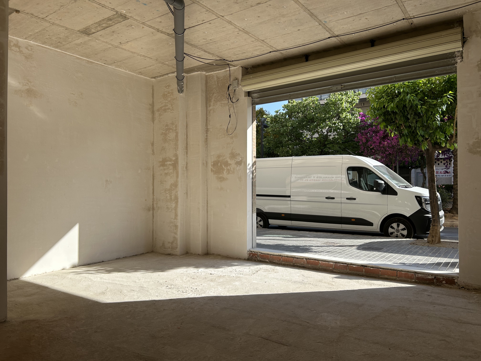 <br />
<b>Deprecated</b>:  Function utf8_encode() is deprecated in <b>/var/www/vhosts/inmobiliariatomasmunoz.com/httpdocs/ficha-inmueble.php</b> on line <b>218</b><br />
Negocios-Alquiler-Torrent-2256911-Foto-23