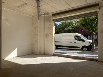 <br />
<b>Deprecated</b>:  Function utf8_encode() is deprecated in <b>/var/www/vhosts/inmobiliariatomasmunoz.com/httpdocs/ficha-inmueble.php</b> on line <b>278</b><br />
Negocios-Alquiler-Torrent-2256911-Foto-22-Carrousel