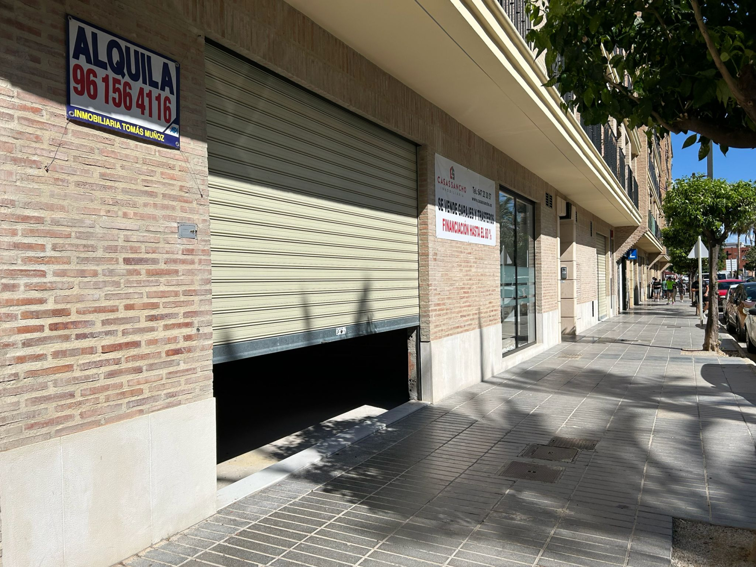 <br />
<b>Deprecated</b>:  Function utf8_encode() is deprecated in <b>/var/www/vhosts/inmobiliariatomasmunoz.com/httpdocs/ficha-inmueble.php</b> on line <b>218</b><br />
Negocios-Alquiler-Torrent-2256911-Foto-13