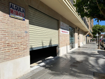 <br />
<b>Deprecated</b>:  Function utf8_encode() is deprecated in <b>/var/www/vhosts/inmobiliariatomasmunoz.com/httpdocs/ficha-inmueble.php</b> on line <b>278</b><br />
Negocios-Alquiler-Torrent-2256911-Foto-12-Carrousel