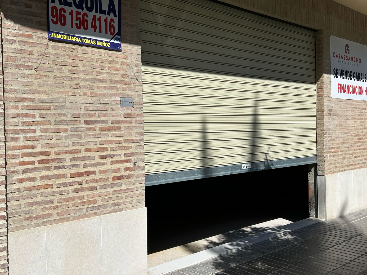 <br />
<b>Deprecated</b>:  Function utf8_encode() is deprecated in <b>/var/www/vhosts/inmobiliariatomasmunoz.com/httpdocs/ficha-inmueble.php</b> on line <b>218</b><br />
Negocios-Alquiler-Torrent-2256911-Foto-25