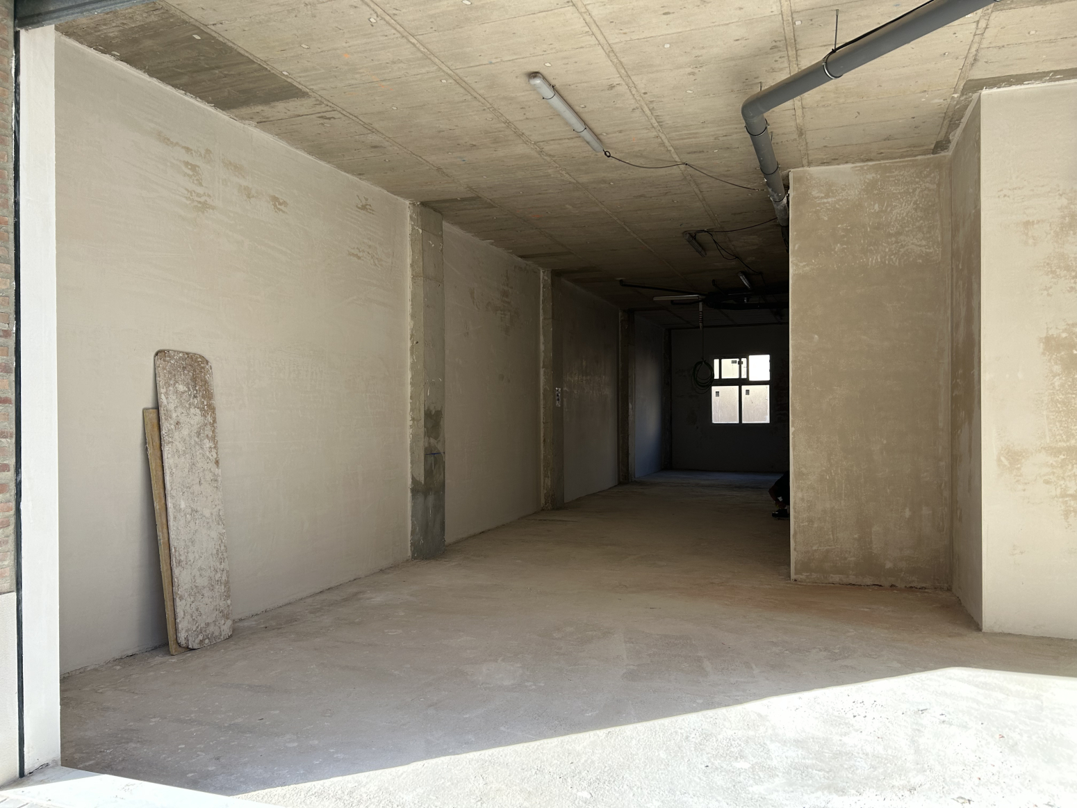 <br />
<b>Deprecated</b>:  Function utf8_encode() is deprecated in <b>/var/www/vhosts/inmobiliariatomasmunoz.com/httpdocs/ficha-inmueble.php</b> on line <b>218</b><br />
Negocios-Alquiler-Torrent-2256911-Foto-5