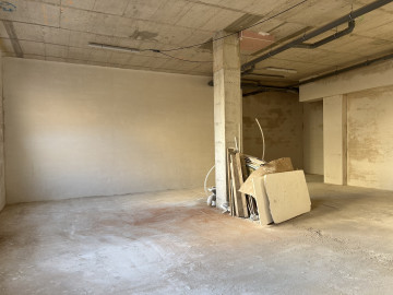<br />
<b>Deprecated</b>:  Function utf8_encode() is deprecated in <b>/var/www/vhosts/inmobiliariatomasmunoz.com/httpdocs/ficha-inmueble.php</b> on line <b>278</b><br />
Negocios-Alquiler-Torrent-2256911-Foto-3-Carrousel