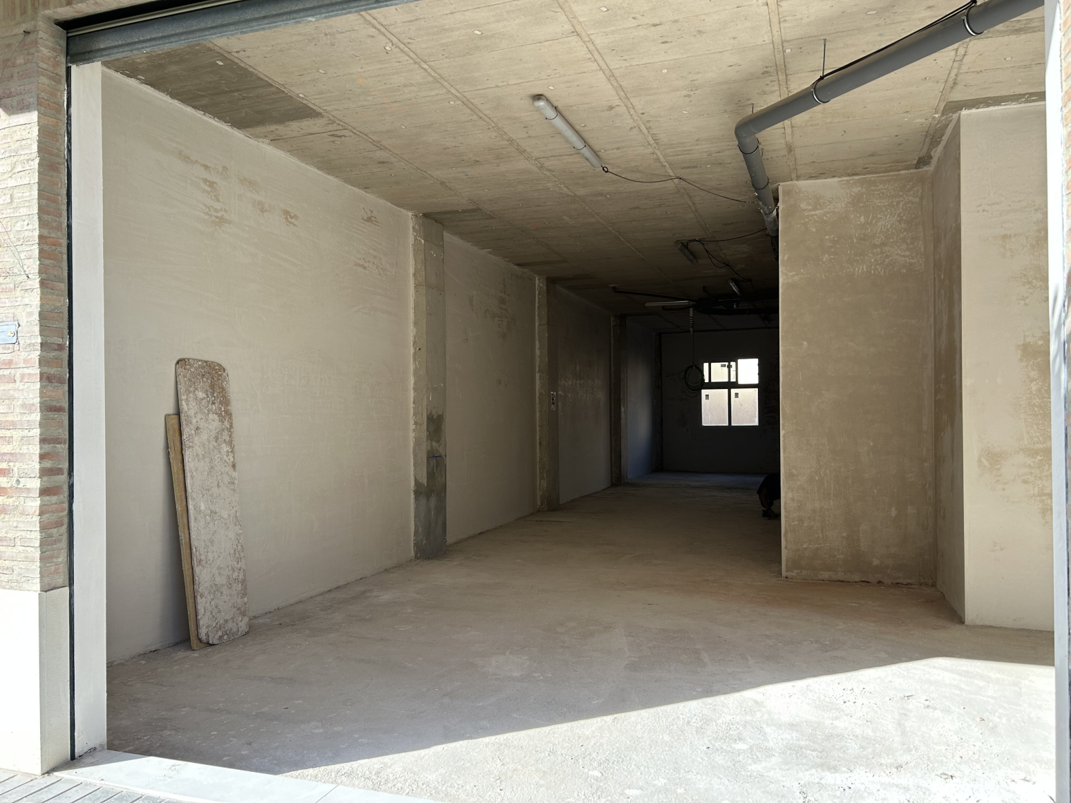 <br />
<b>Deprecated</b>:  Function utf8_encode() is deprecated in <b>/var/www/vhosts/inmobiliariatomasmunoz.com/httpdocs/ficha-inmueble.php</b> on line <b>218</b><br />
Negocios-Alquiler-Torrent-2256911-Foto-21