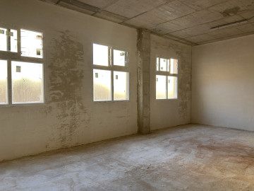 <br />
<b>Deprecated</b>:  Function utf8_encode() is deprecated in <b>/var/www/vhosts/inmobiliariatomasmunoz.com/httpdocs/ficha-inmueble.php</b> on line <b>278</b><br />
Negocios-Alquiler-Torrent-2256911-Foto-16-Carrousel