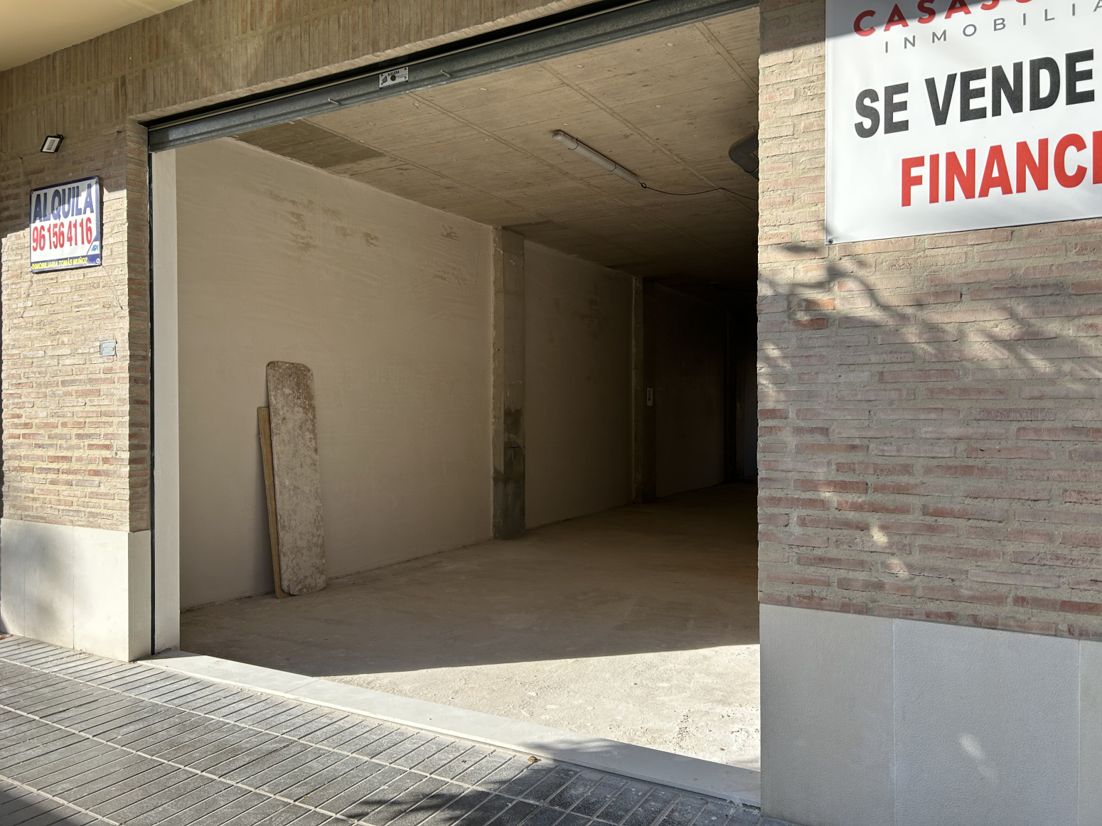 <br />
<b>Deprecated</b>:  Function utf8_encode() is deprecated in <b>/var/www/vhosts/inmobiliariatomasmunoz.com/httpdocs/ficha-inmueble.php</b> on line <b>218</b><br />
Negocios-Alquiler-Torrent-2256911-Foto-10