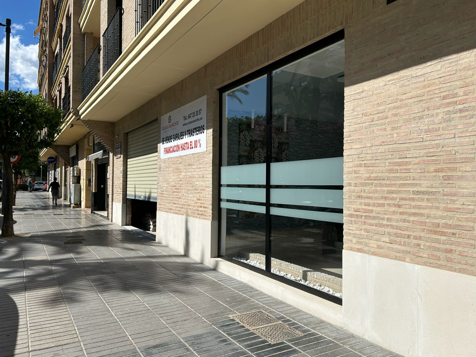 <br />
<b>Deprecated</b>:  Function utf8_encode() is deprecated in <b>/var/www/vhosts/inmobiliariatomasmunoz.com/httpdocs/ficha-inmueble.php</b> on line <b>218</b><br />
Negocios-Alquiler-Torrent-2256911-Foto-8