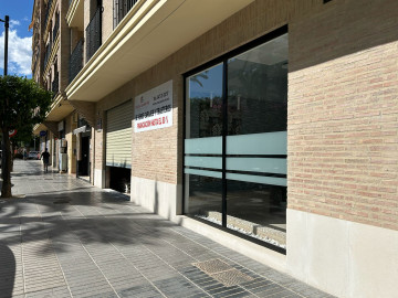 <br />
<b>Deprecated</b>:  Function utf8_encode() is deprecated in <b>/var/www/vhosts/inmobiliariatomasmunoz.com/httpdocs/ficha-inmueble.php</b> on line <b>278</b><br />
Negocios-Alquiler-Torrent-2256911-Foto-7-Carrousel