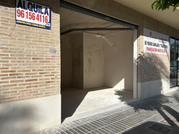 <br />
<b>Deprecated</b>:  Function utf8_encode() is deprecated in <b>/var/www/vhosts/inmobiliariatomasmunoz.com/httpdocs/ficha-inmueble.php</b> on line <b>278</b><br />
Negocios-Alquiler-Torrent-2256911-Foto-6-Carrousel