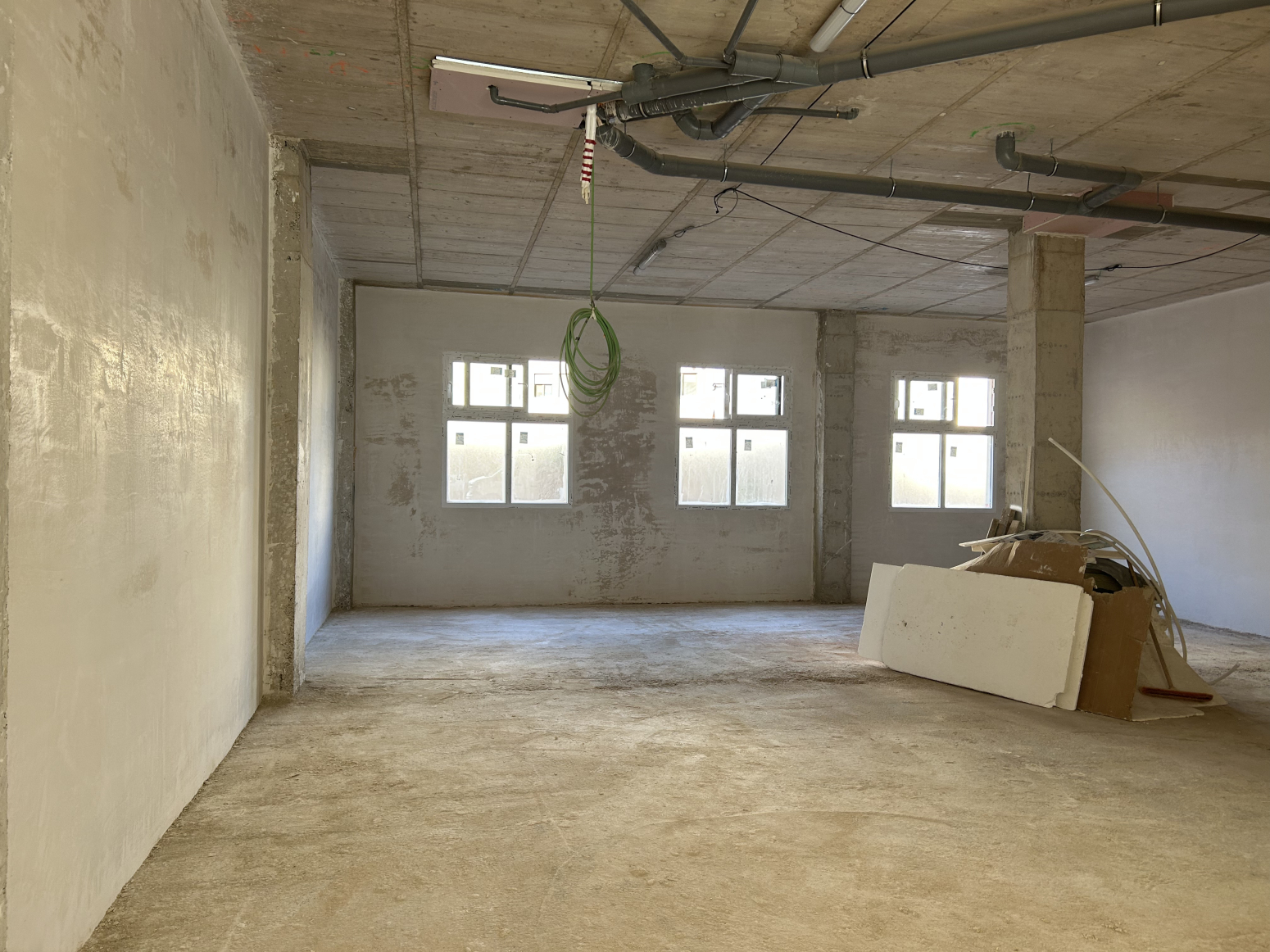 <br />
<b>Deprecated</b>:  Function utf8_encode() is deprecated in <b>/var/www/vhosts/inmobiliariatomasmunoz.com/httpdocs/ficha-inmueble.php</b> on line <b>218</b><br />
Negocios-Alquiler-Torrent-2256911-Foto-16