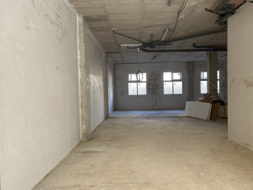 <br />
<b>Deprecated</b>:  Function utf8_encode() is deprecated in <b>/var/www/vhosts/inmobiliariatomasmunoz.com/httpdocs/ficha-inmueble.php</b> on line <b>278</b><br />
Negocios-Alquiler-Torrent-2256911-Foto-2-Carrousel