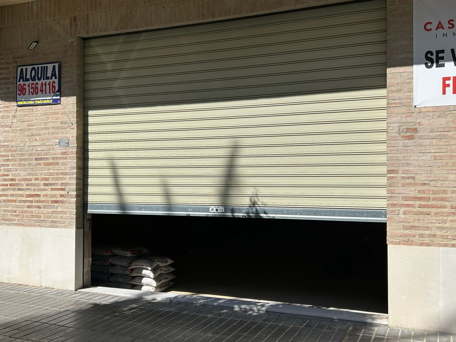 <br />
<b>Deprecated</b>:  Function utf8_encode() is deprecated in <b>/var/www/vhosts/inmobiliariatomasmunoz.com/httpdocs/ficha-inmueble.php</b> on line <b>218</b><br />
Negocios-Alquiler-Torrent-2256911-Foto-26