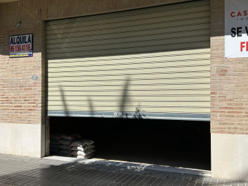 <br />
<b>Deprecated</b>:  Function utf8_encode() is deprecated in <b>/var/www/vhosts/inmobiliariatomasmunoz.com/httpdocs/ficha-inmueble.php</b> on line <b>278</b><br />
Negocios-Alquiler-Torrent-2256911-Foto-25-Carrousel