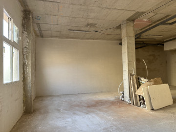 <br />
<b>Deprecated</b>:  Function utf8_encode() is deprecated in <b>/var/www/vhosts/inmobiliariatomasmunoz.com/httpdocs/ficha-inmueble.php</b> on line <b>278</b><br />
Negocios-Alquiler-Torrent-2256911-Foto-21-Carrousel