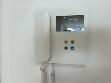 <br />
<b>Deprecated</b>: Function utf8_encode() is deprecated in <b>/var/www/vhosts/inmobiliariatomasmunoz.com/httpdocs/ficha-inmueble.php</b> on line <b>278</b><br />
Oficinas-Alquiler-Torrent-2355327-Foto-11-Carrousel