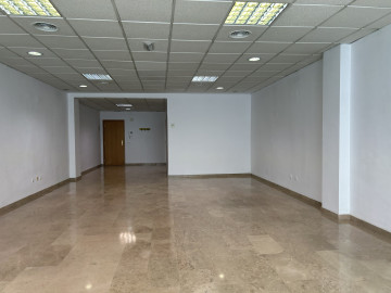 Oficinas-Alquiler-Torrent-2355327