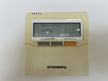 <br />
<b>Deprecated</b>: Function utf8_encode() is deprecated in <b>/var/www/vhosts/inmobiliariatomasmunoz.com/httpdocs/ficha-inmueble.php</b> on line <b>278</b><br />
Oficinas-Alquiler-Torrent-2355327-Foto-12-Carrousel