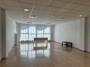 <br />
<b>Deprecated</b>: Function utf8_encode() is deprecated in <b>/var/www/vhosts/inmobiliariatomasmunoz.com/httpdocs/ficha-inmueble.php</b> on line <b>278</b><br />
Oficinas-Alquiler-Torrent-2355327-Foto-10-Carrousel