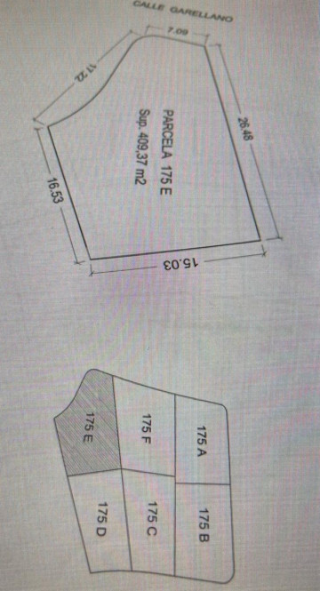 <br />
<b>Deprecated</b>: Function utf8_encode() is deprecated in <b>/var/www/vhosts/inmobiliariatomasmunoz.com/httpdocs/ficha-inmueble.php</b> on line <b>278</b><br />
Fincas y solares-Venta-Torrent-2356190-Foto-1-Carrousel