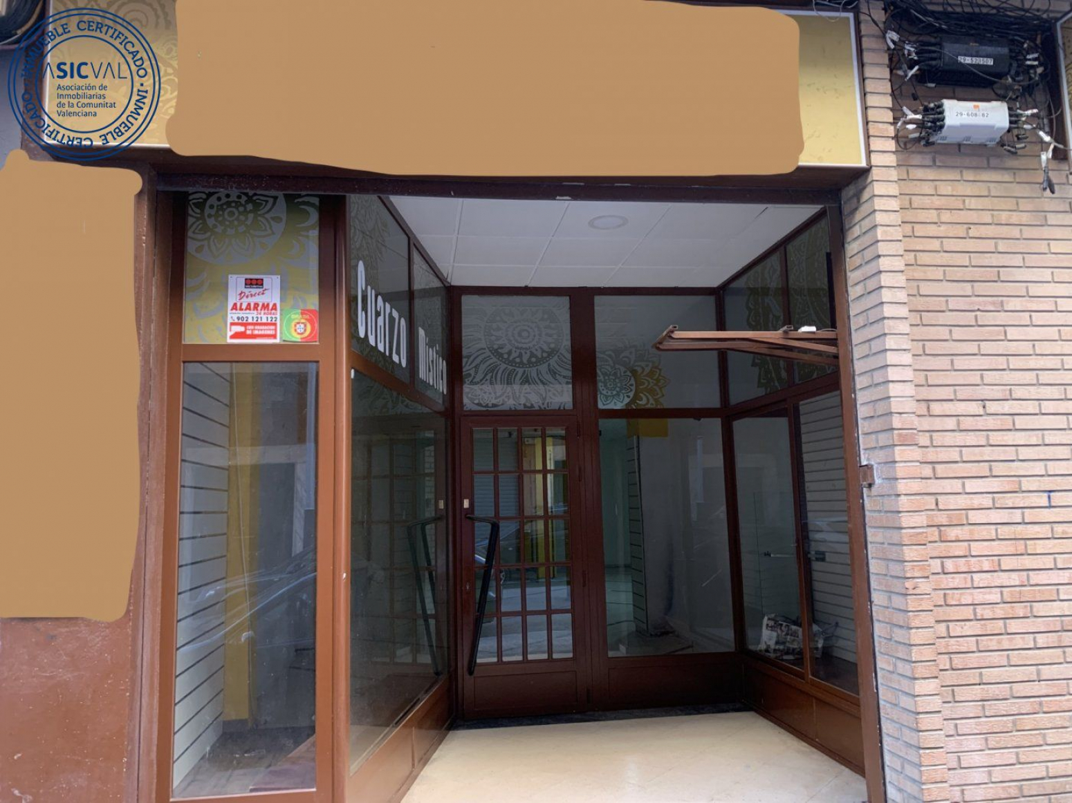 Locales-Venta-Torrent-895349-Foto-2