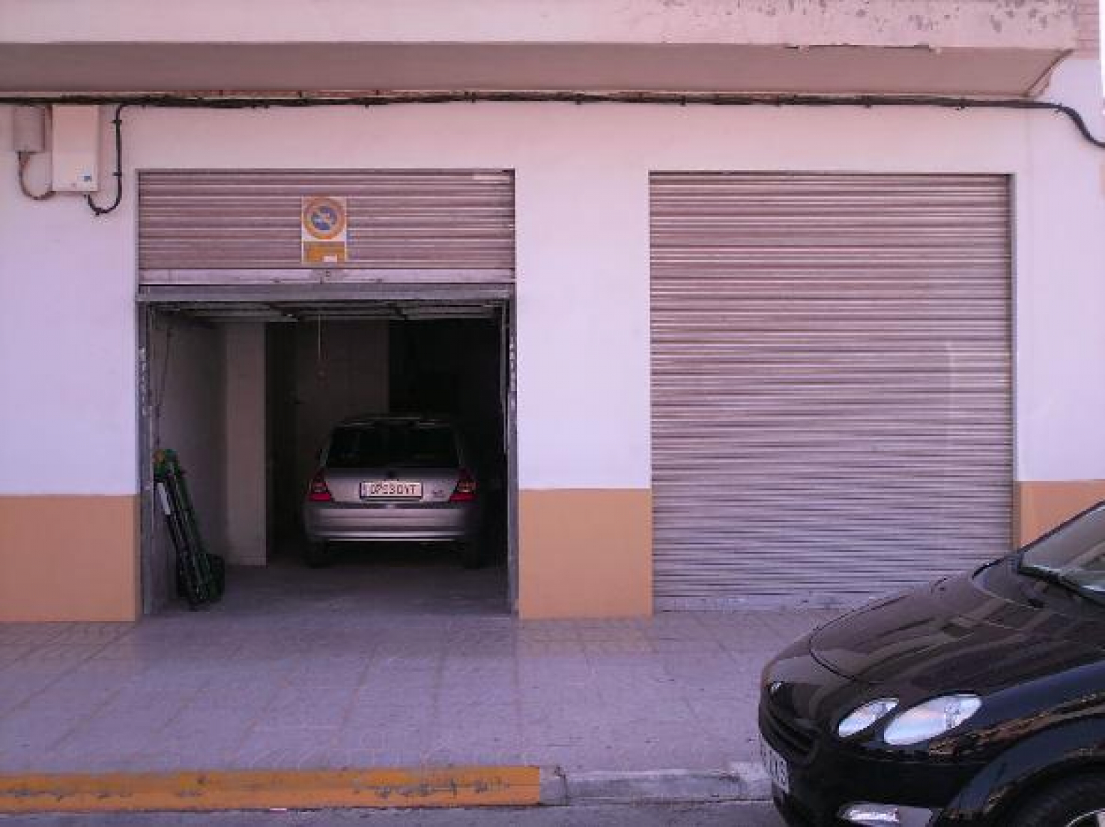 Locales-Venta-RafelbuÃ±ol-Rafelbunyol-1066584-Foto-2