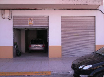 Locales-Venta-RafelbuÃ±ol-Rafelbunyol-1066584-Foto-1-Carrousel