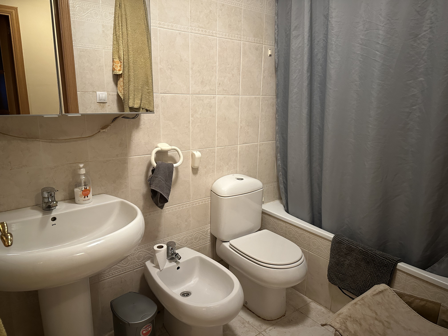 Pisos-Venta-RafelbuÃ±ol-Rafelbunyol-1066850-Foto-13