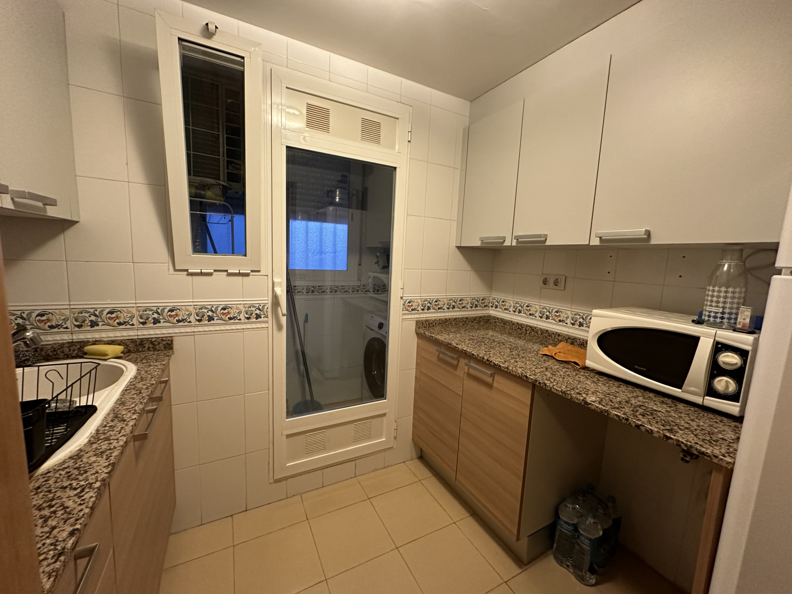 Pisos-Venta-RafelbuÃ±ol-Rafelbunyol-1066850-Foto-7