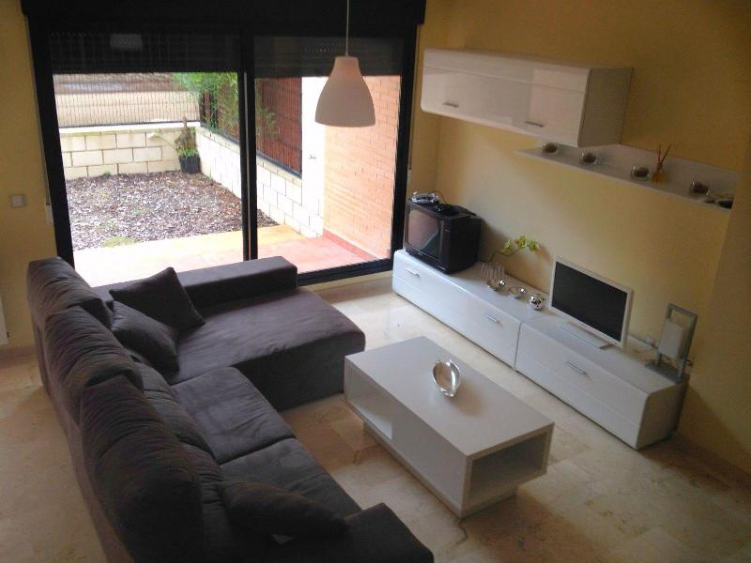 Casas o chalets-Venta-Puig-1067001-Foto-2