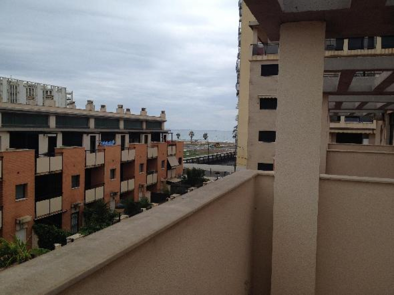 Casas o chalets-Venta-Puig-1067001-Foto-16