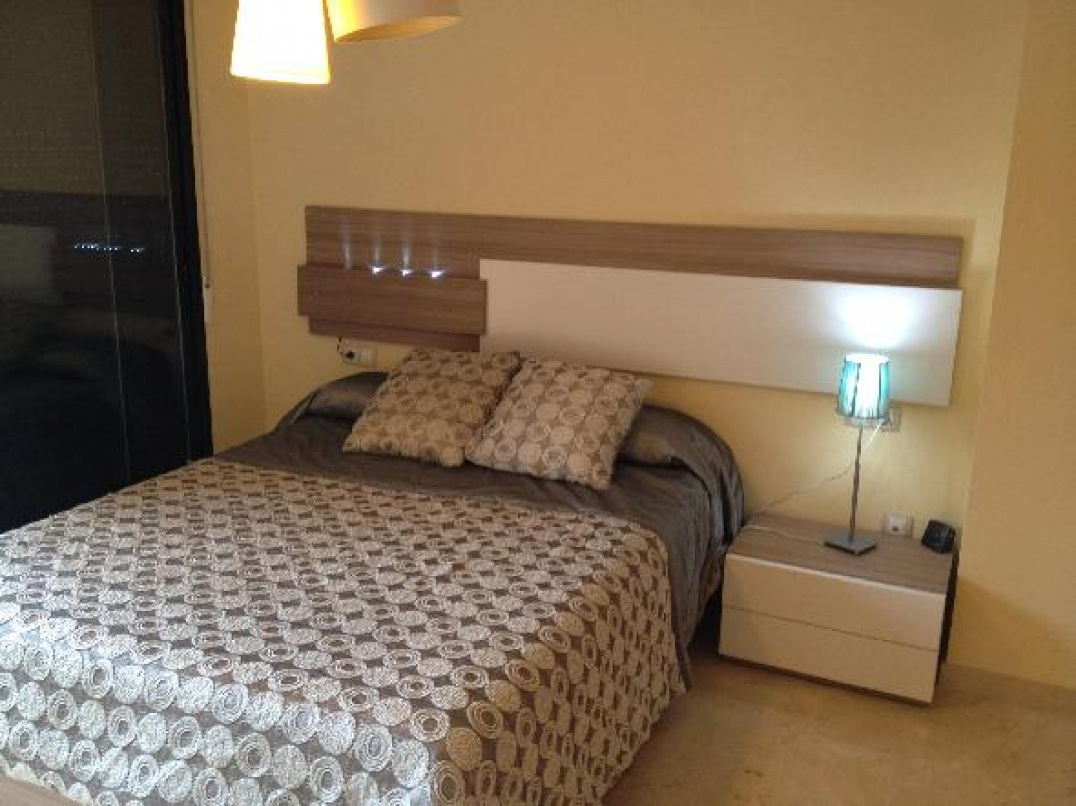 Casas o chalets-Venta-Puig-1067001-Foto-7