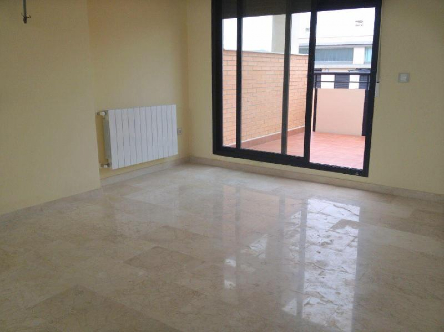 Casas o chalets-Venta-Puig-1067001-Foto-5