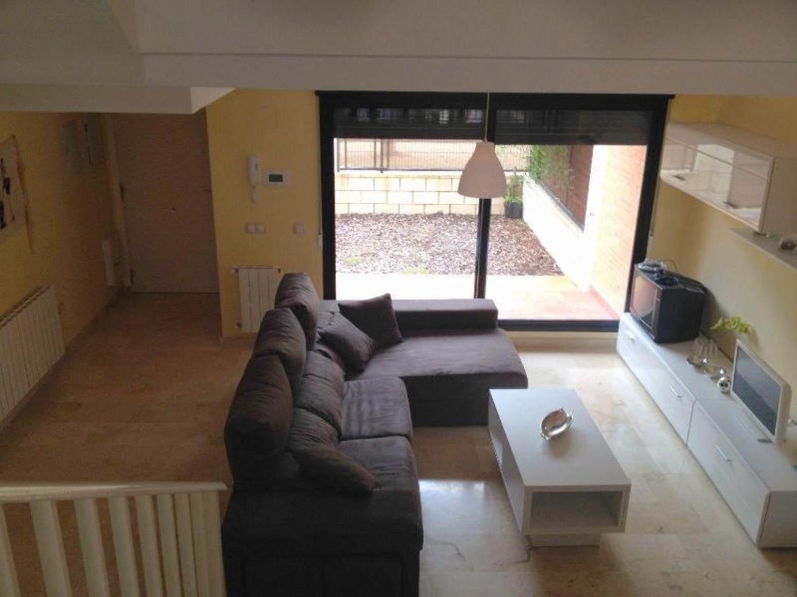 Casas o chalets-Venta-Puig-1067001-Foto-1