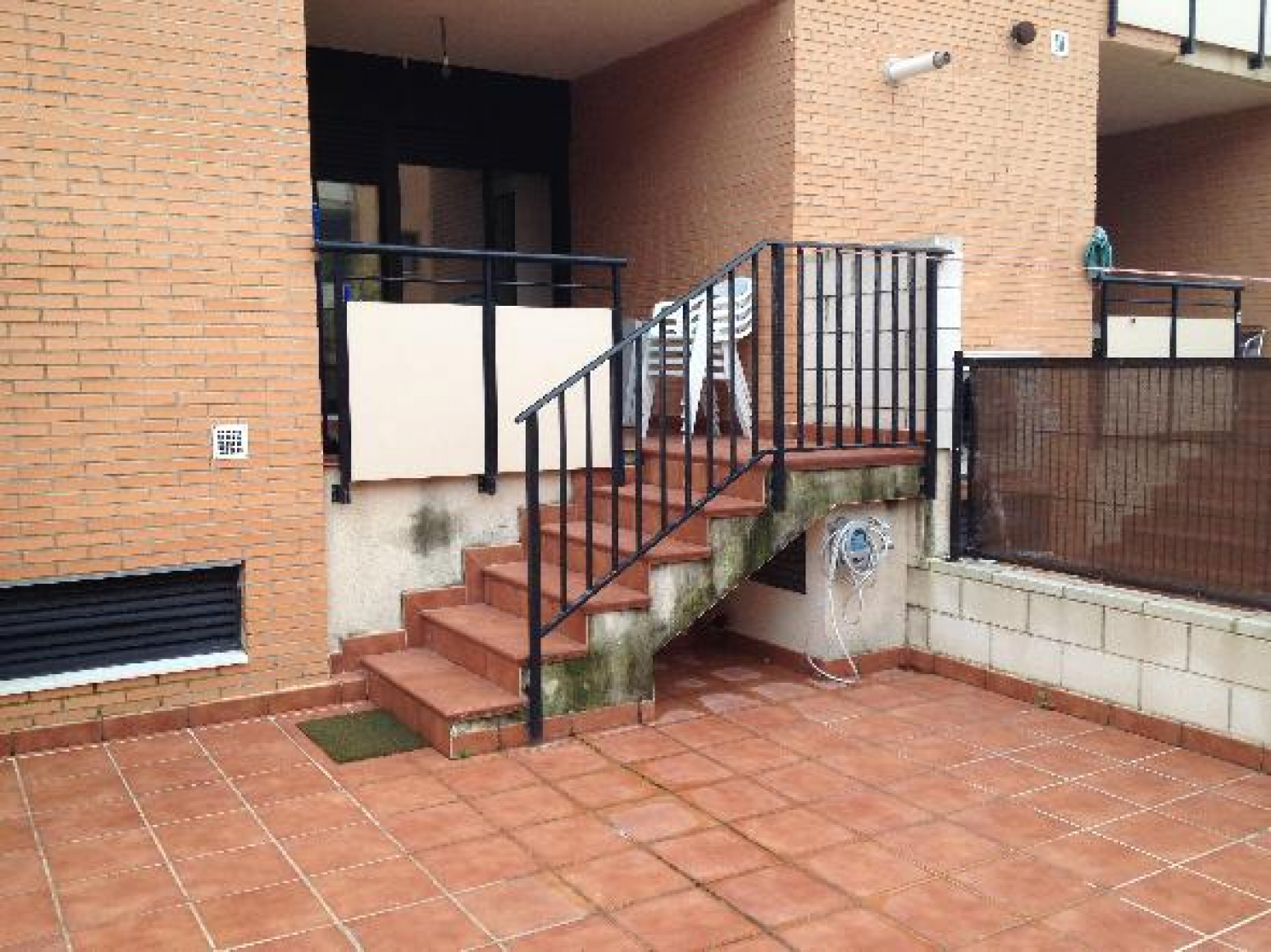 Casas o chalets-Venta-Puig-1067001-Foto-12