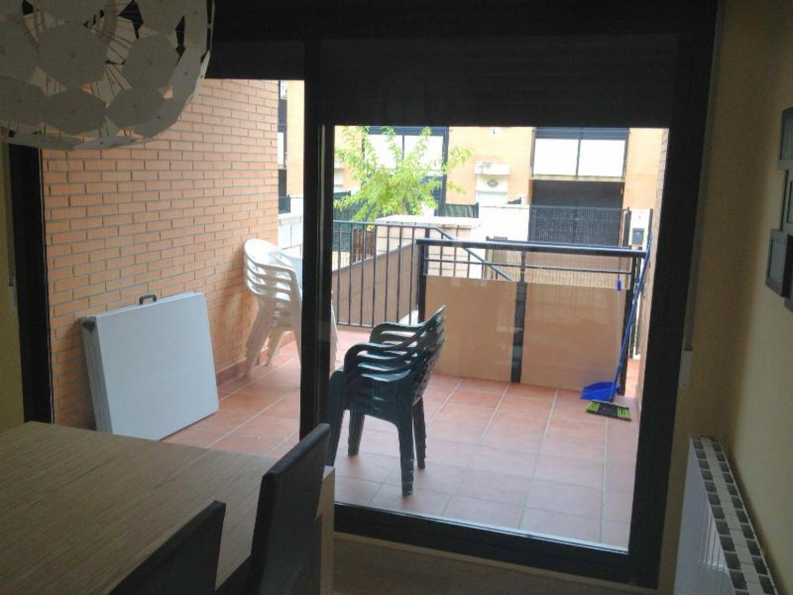 Casas o chalets-Venta-Puig-1067001-Foto-3