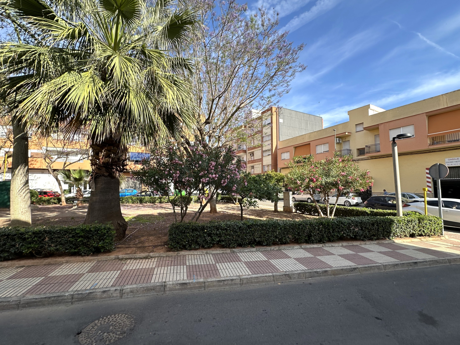 Casas o chalets-Venta-PuÃ§ol-1067156-Foto-9