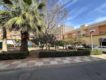Casas o chalets-Venta-PuÃ§ol-1067156-Foto-8-Carrousel