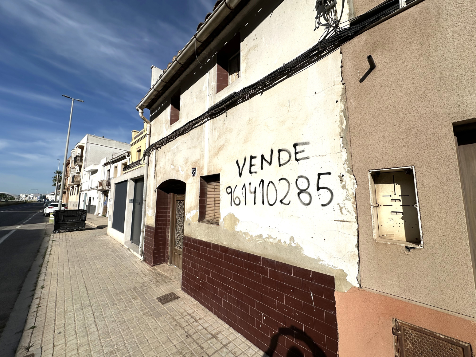Casas o chalets-Venta-PuÃ§ol-1067156-Foto-6
