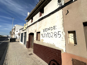 Casas o chalets-Venta-PuÃ§ol-1067156-Foto-5-Carrousel