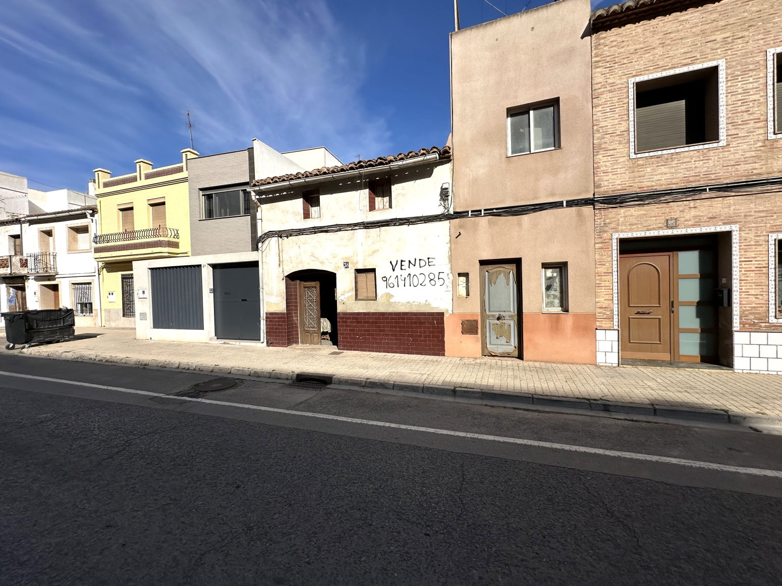 Casas o chalets-Venta-PuÃ§ol-1067156-Foto-5