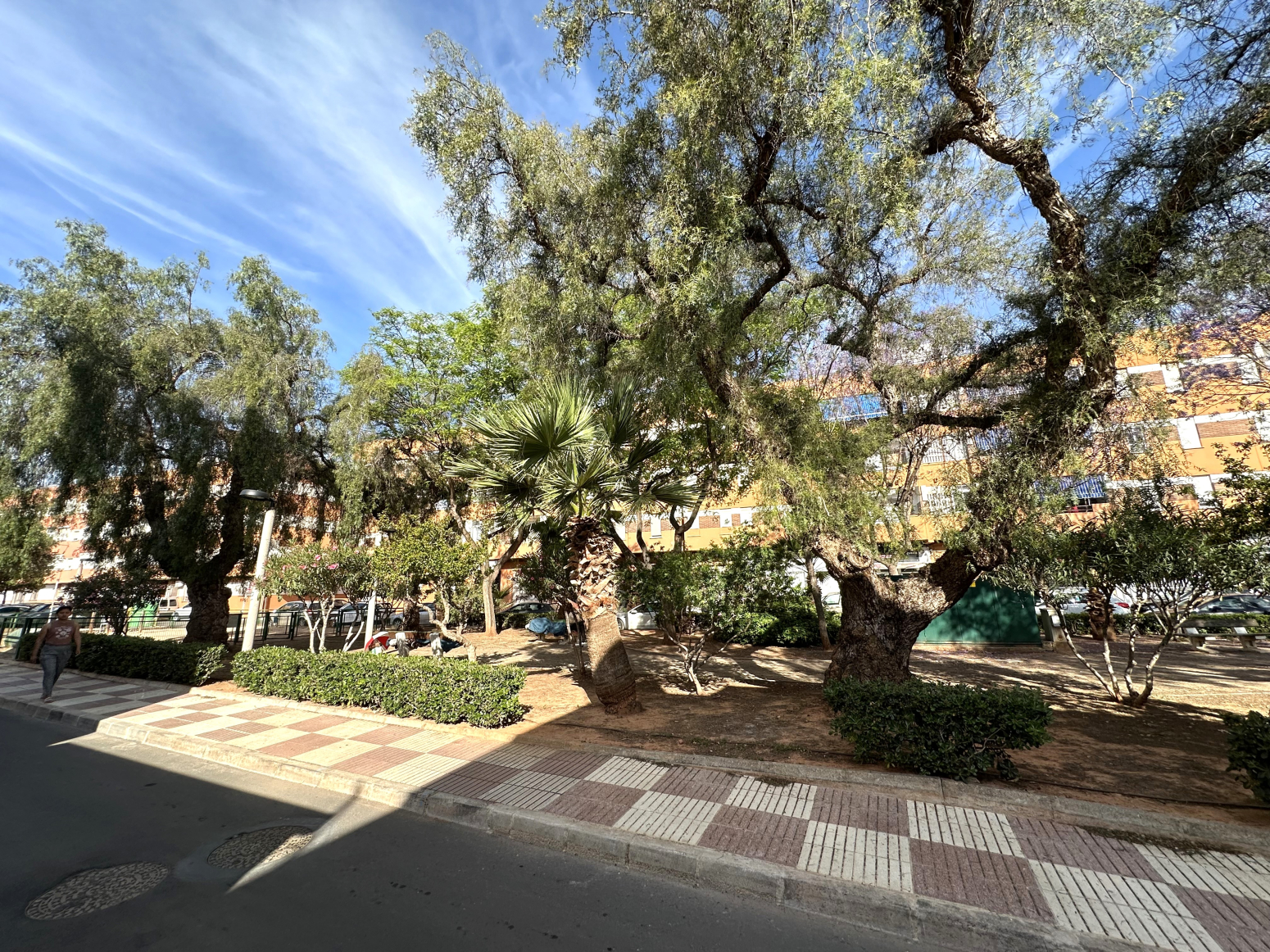 Casas o chalets-Venta-PuÃ§ol-1067156-Foto-8
