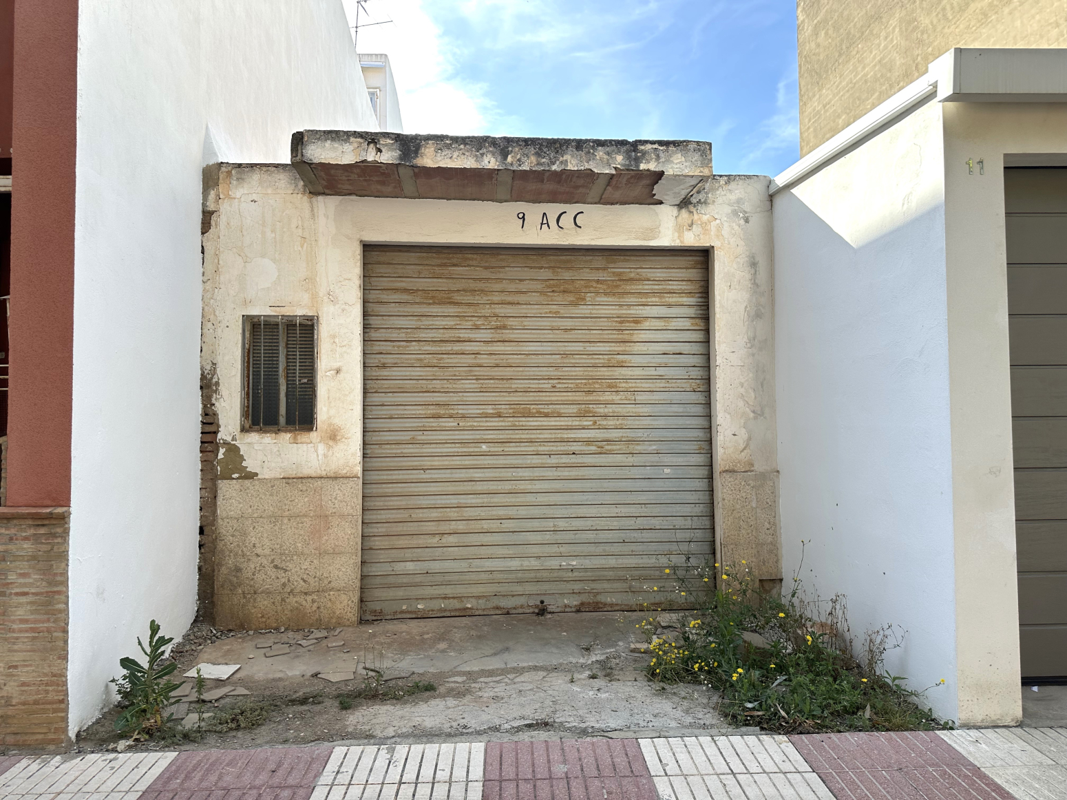 Casas o chalets-Venta-PuÃ§ol-1067156-Foto-7