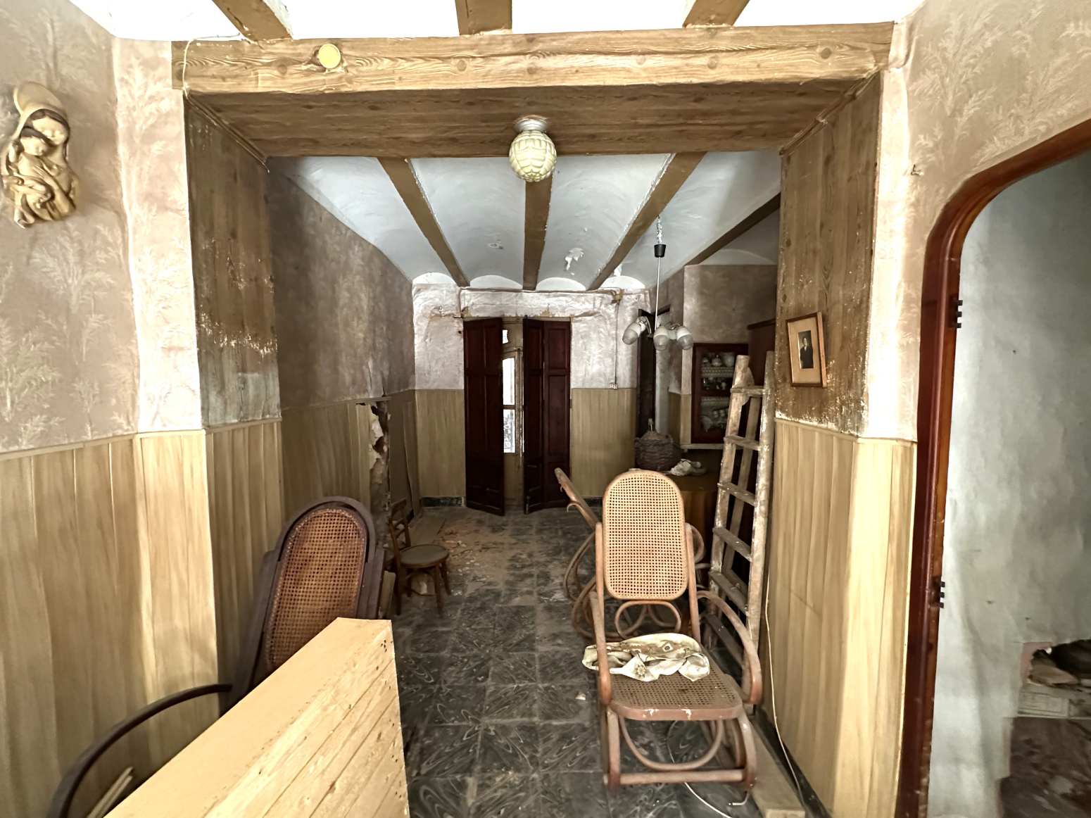 Casas o chalets-Venta-PuÃ§ol-1067156-Foto-2