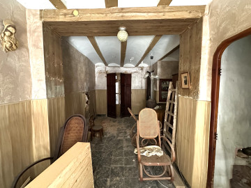 Casas o chalets-Venta-PuÃ§ol-1067156-Foto-1-Carrousel