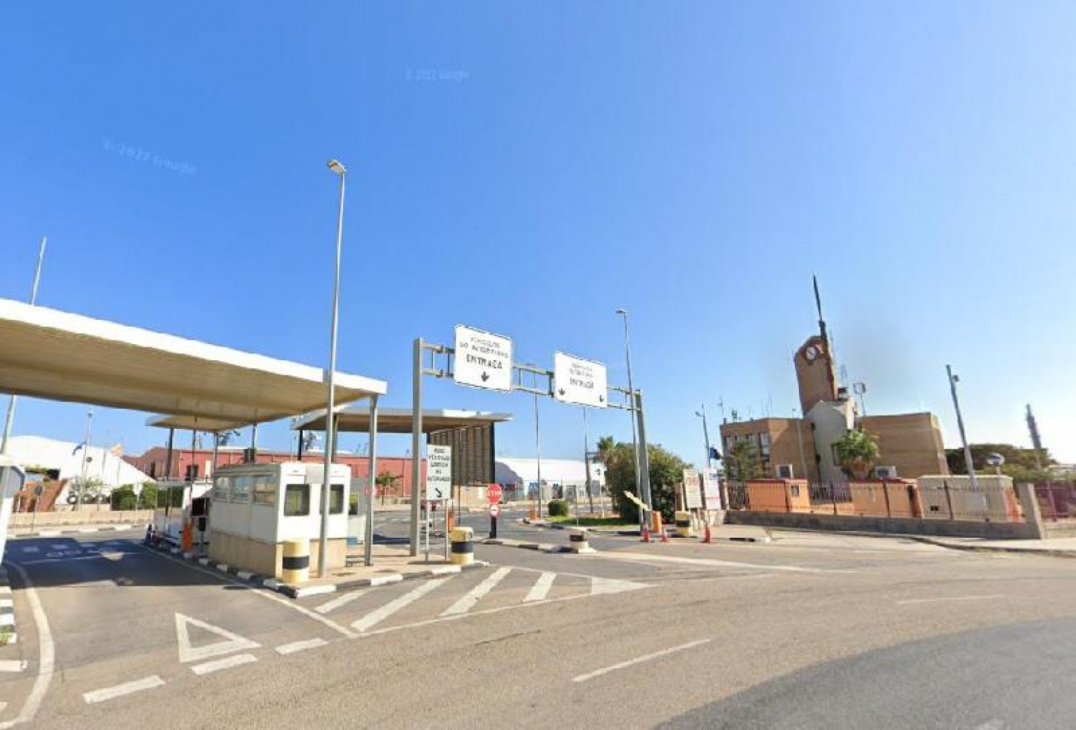Fincas y solares-Venta-Sagunto-1067539-Foto-5